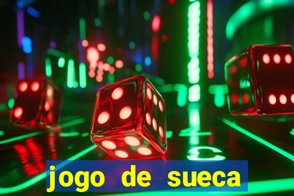 jogo de sueca valendo dinheiro